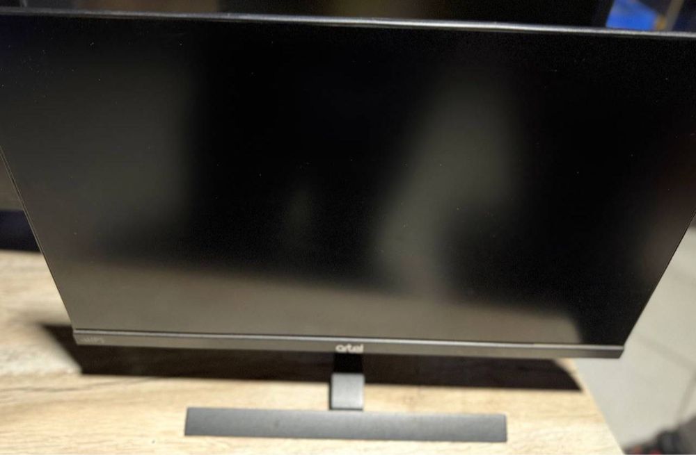 Manitor artel в хорошим состияне