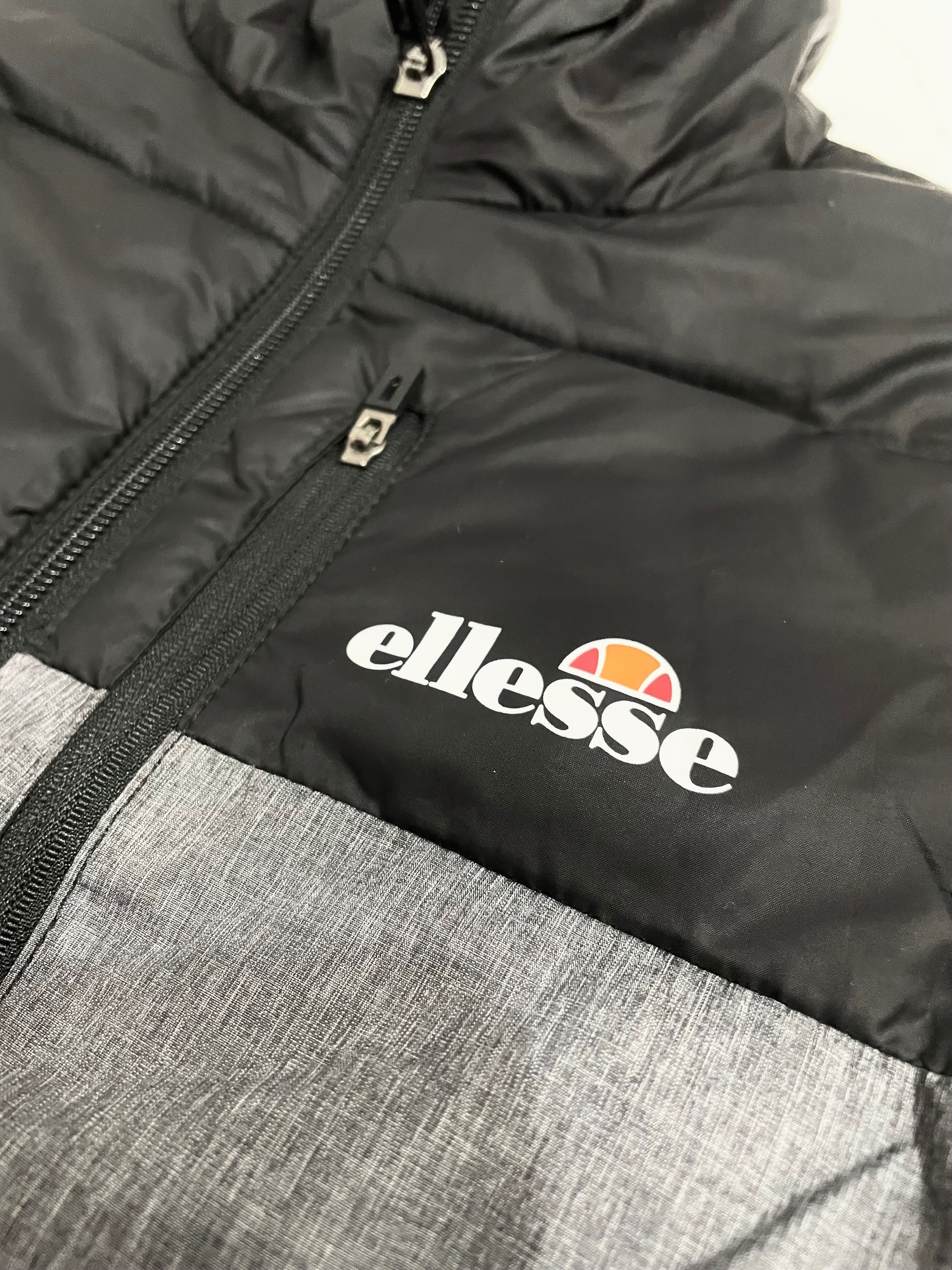 Унисекс Яке Ellesse