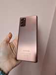 Samsung Note 20, 256GB