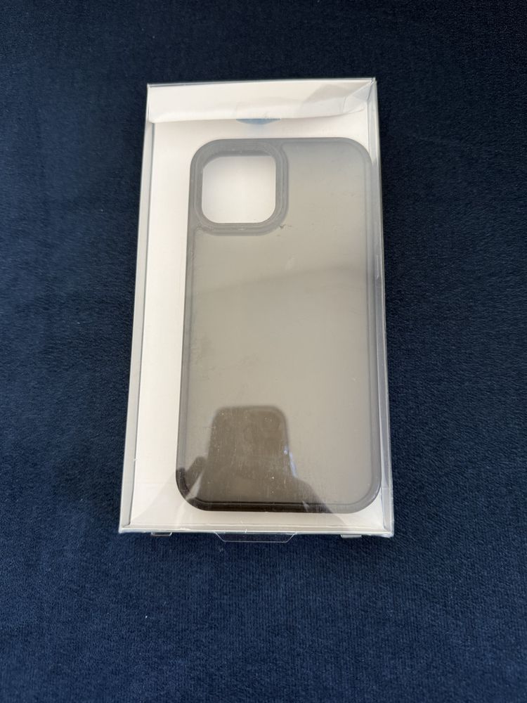 Husă iphone 12!!