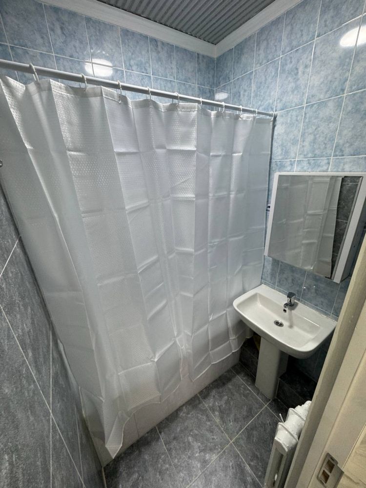 прпдажа квартрра чиланзар 20. 2/3/9