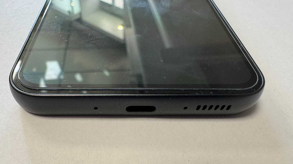 Samsung Galaxy A54 5G 256/8GB