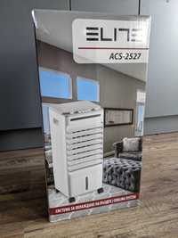 Система за охлаждане на въздух ELITE ACS-2527