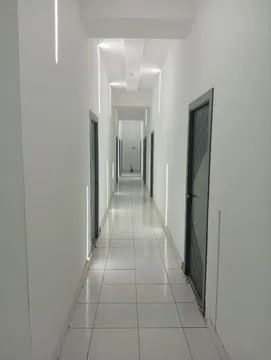 Чиланзар19 65м²-80м² 2этаж 3х, и 2хкомнатный кабинеты  Юр адрес