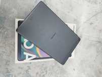 Samsung Galaxy Tab A 10 (лот729157 г. Кокшетау, ул. Абая 128, 21)