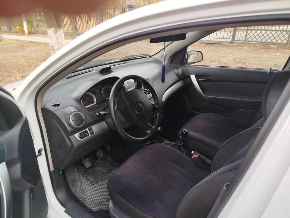 ,neksiaa3aftomat karopka