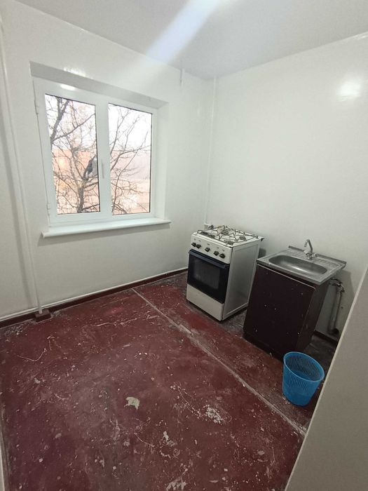 2 хонали 3 хонага мосласа булади