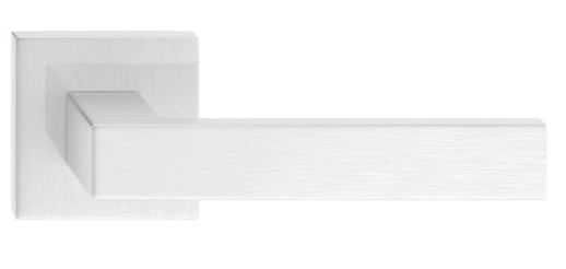 Maner Usa Interior Qubik