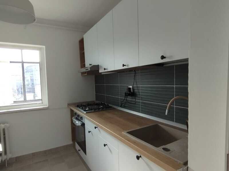 Militari, Bd. Uverturii, Dezrobirii, proprietar inchiriez ap. 2 camere