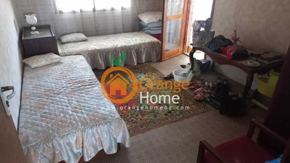 Продава се Четиристаен апартамент в с. Кранево, Област Добрич - 138 кв.м за 689 €/кв.м - Снимка #10