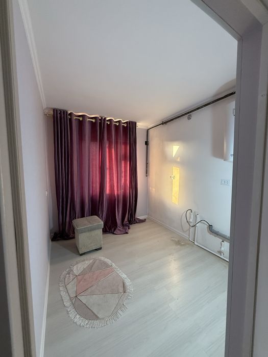 Продаеться квартира