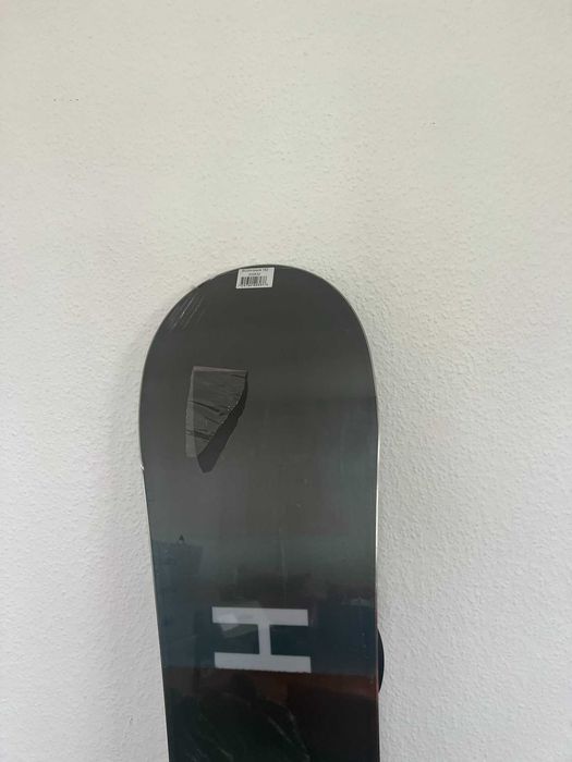 Placa snowboard  NOUA Head Rush 162cm +legaturi NOI Head NX LGCY