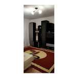 Inchiriez apartament 3 camere, Zamca