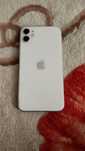 Iphone 11.