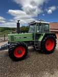 Fendt 311 LSA turbomatik