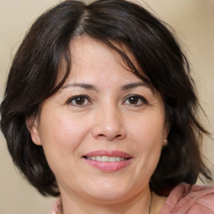 Meditatii la Matematică pentru Bacalaureat