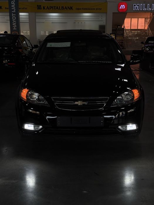 Jentra 2023 aftamat srochna