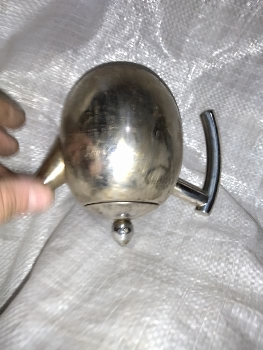 Чайник для кухни