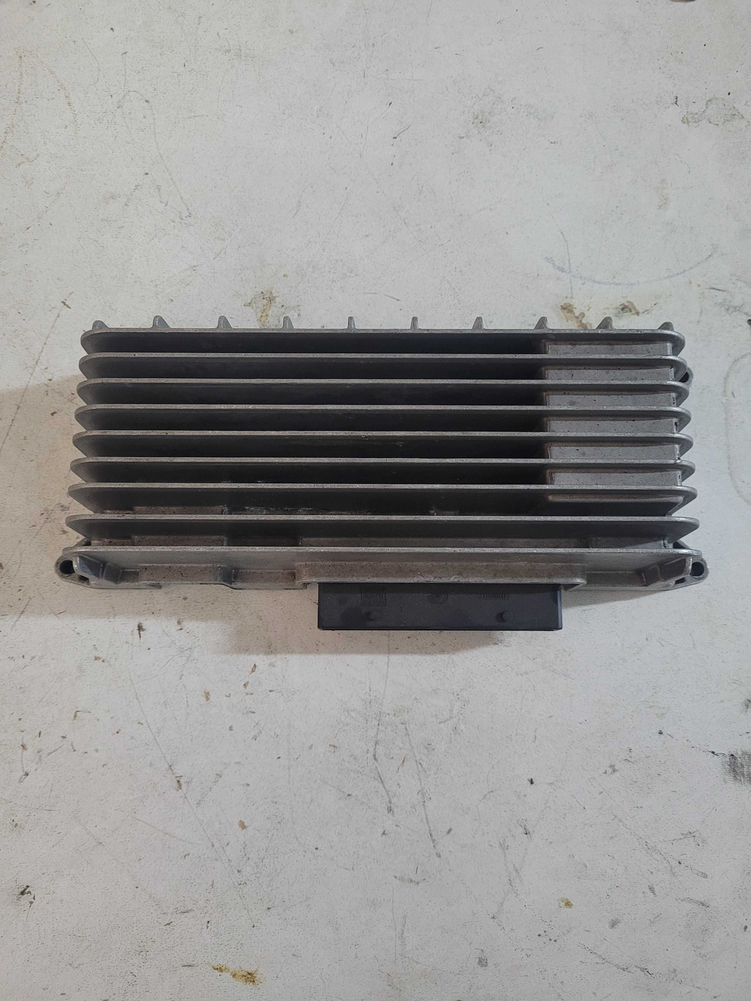 Amplificator Audio Audi A4 B8 A5 8T0035223G