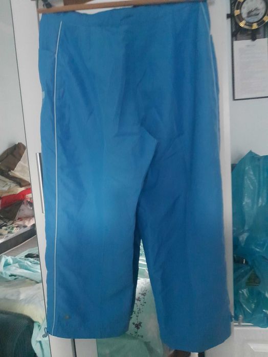 pantaloni dama  sport Ellesse