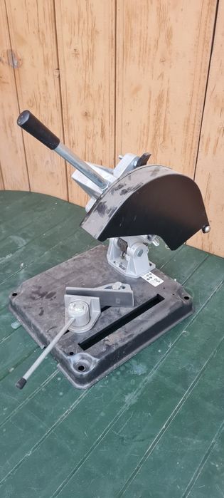 Suport/stativ flex , polizor unghiular 230mm