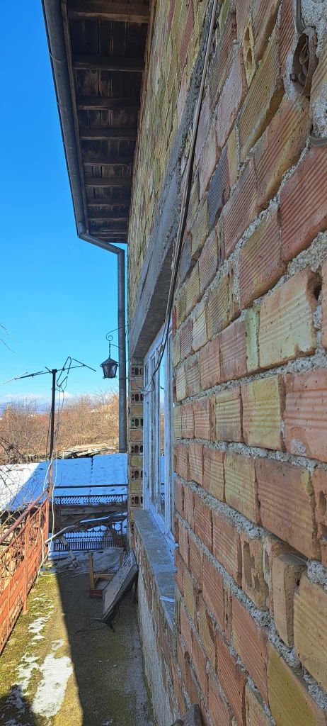 Продава се Къща в Павел баня - 104 кв.м за 736 €/кв.м - Снимка #2