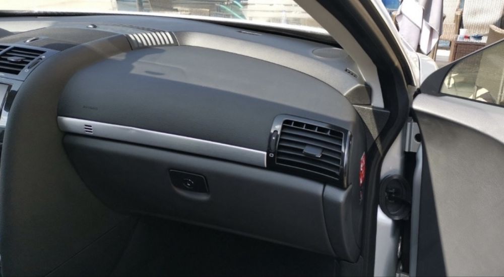 Спешно! Peugeot 407 3.0 hdi biturbo, Kупе