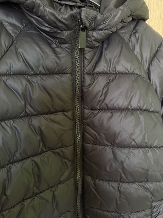 Преходно яке на LC Waikiki, р-р 9-10 г.