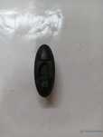 Butoane geamuri electrice dreapta fata MERCEDES-BENZ E-CLASS W211 2002 - 2009 A2118218551