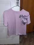 Bluza tricou dama