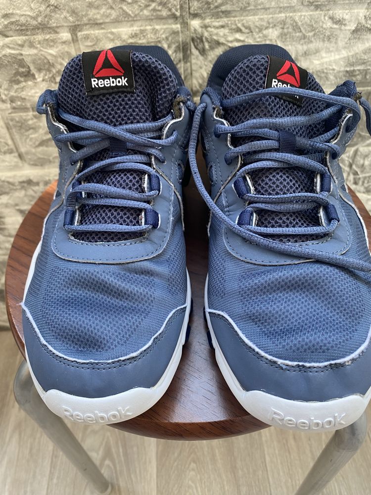 Reebok оригинални мъжки маратонки