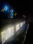 Kampyuter xona game club sotiladi