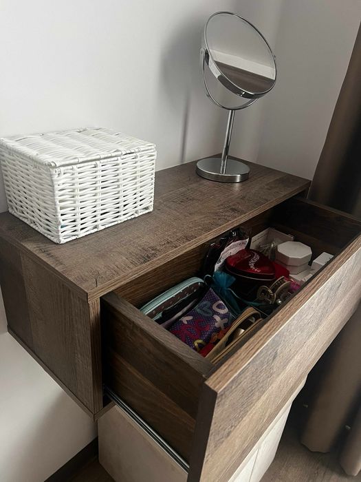 Изработка на мебели по поръчка