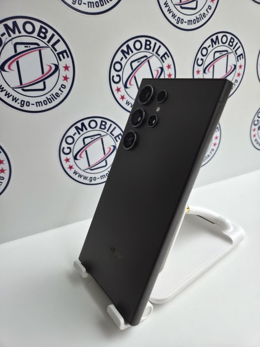 Samsung S24 Ultra Impecabil Garanție