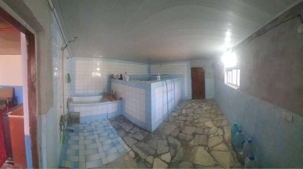 Продается дом 5 соток