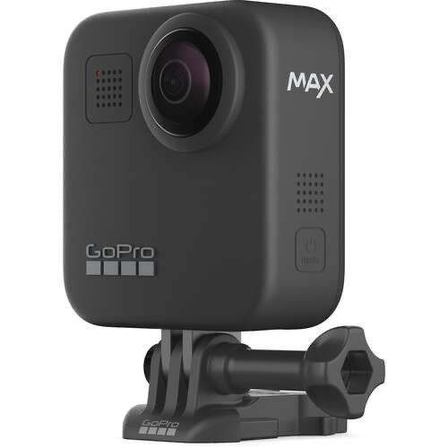 Продаю GoPRO Max
