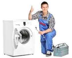ремонт стиральных, сушильных и посудомоечных машин,г.Темиртау