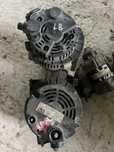 Alternator electromotor mercedes a class w168 1.6i