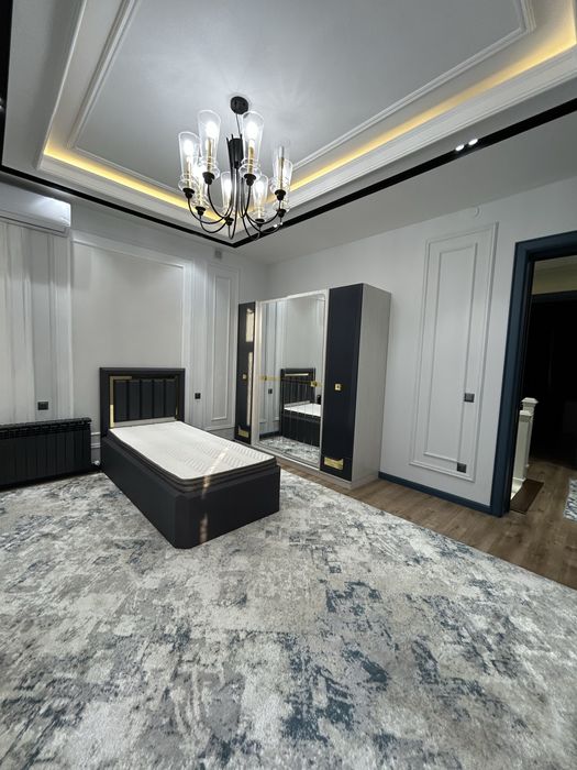 Аренда участка от собственника