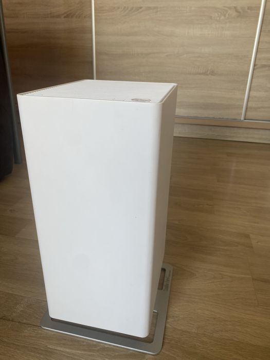 Filtru de aer Stadler Form Viktor