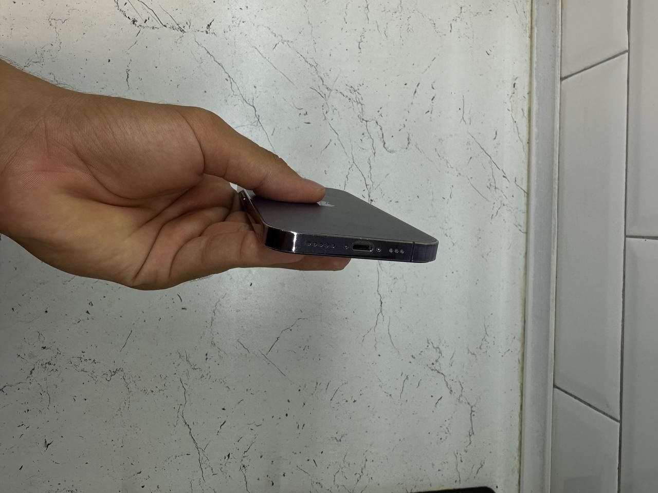 Iphone 14 pro 128gb