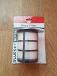 Filtru aspirator HEPA**Transport gratuit**