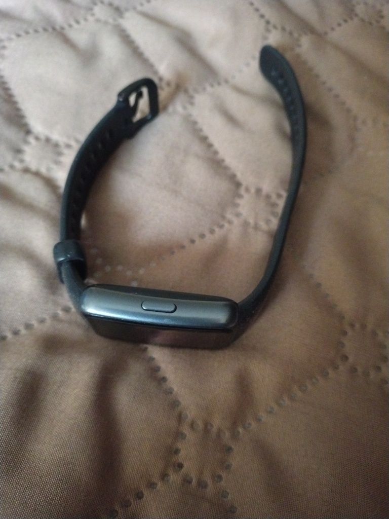 Huawei smartband 6
