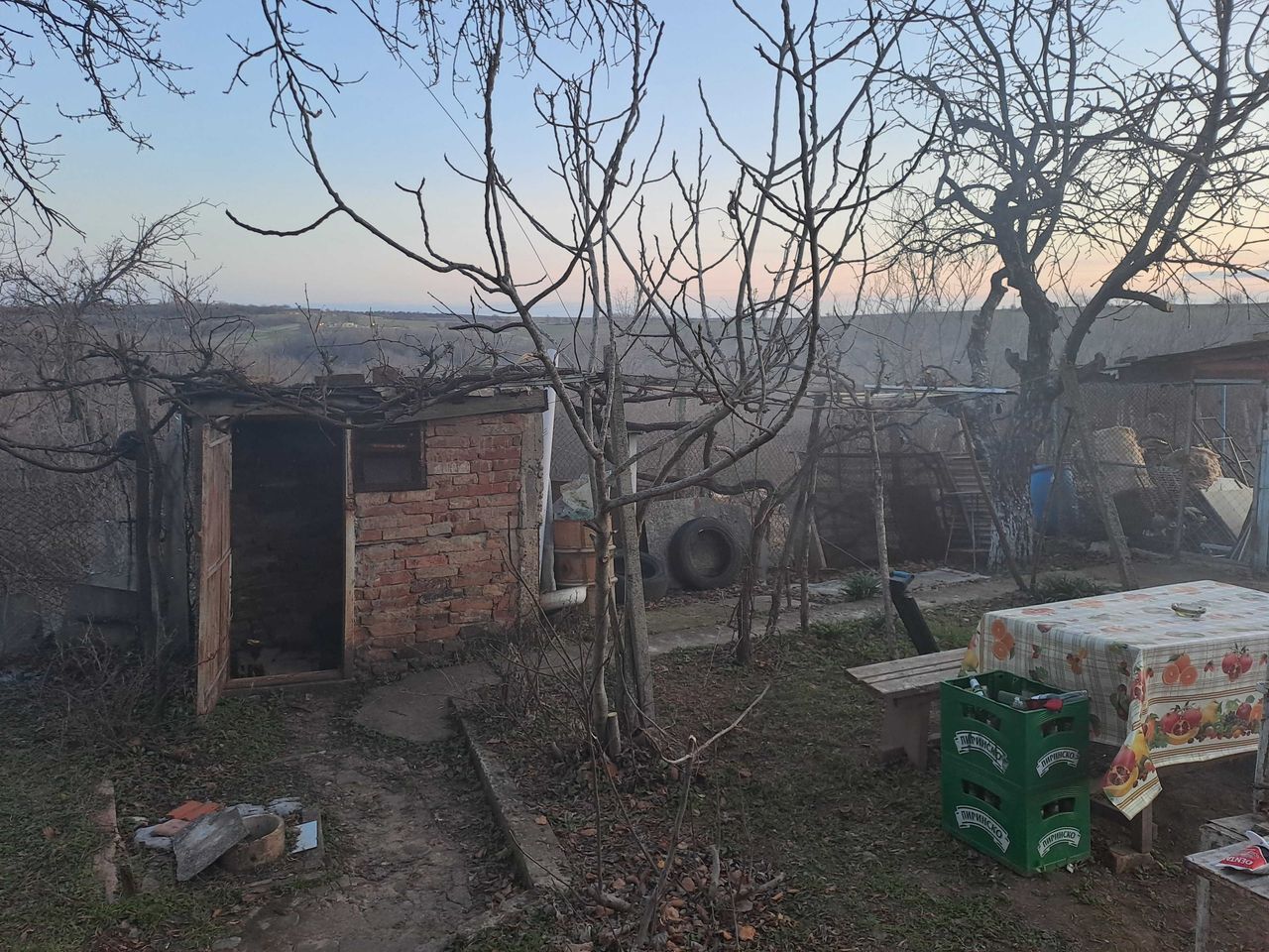 Продава се Къща в Плевен, м-т Орлето - 68 кв.м за 559 €/кв.м - Снимка #3
