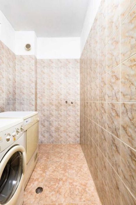 Продава се Мезонет в Пловдив, Кършияка - 179 кв.м за 1341 €/кв.м - Снимка #10