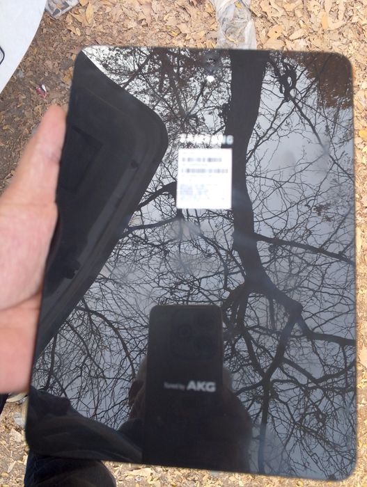 Samsung galaxy tab s3 модель sm-t825