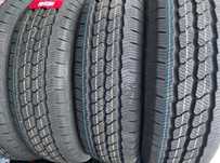 PROMOTIE 225/70R15C Anvelope All Season Mixte M+S GRENLANDER GREENTOUR 225/70r15