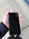 Samsung Galaxy A10s