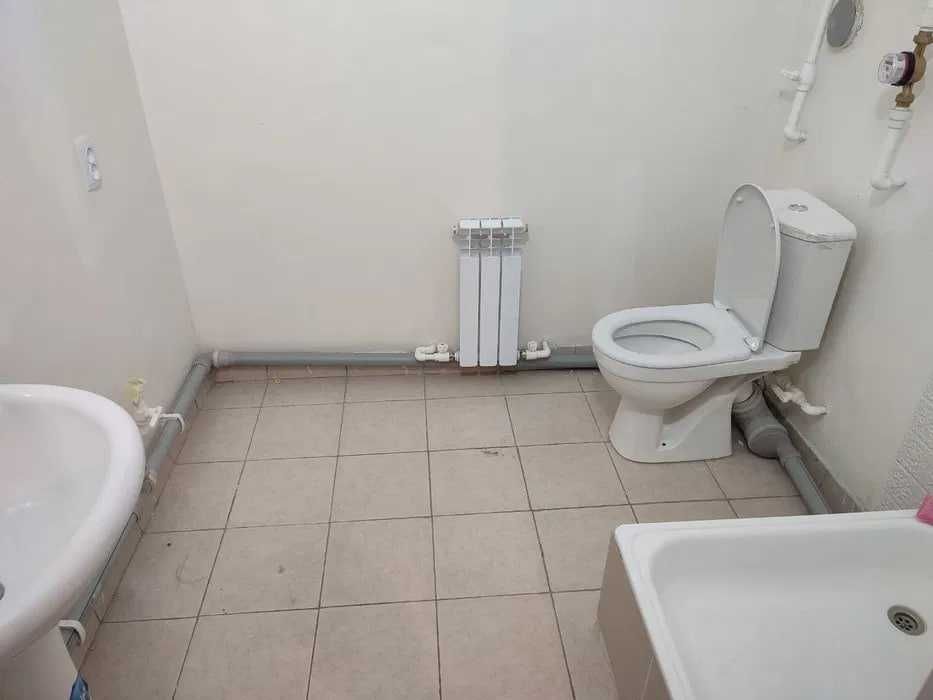 Продаётся 3-ком квартира, Кирпич, Карасу, ТТЗ, Геофизика