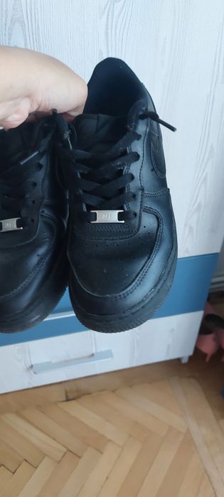 Pantofi Nike Air Force 1 marime 39